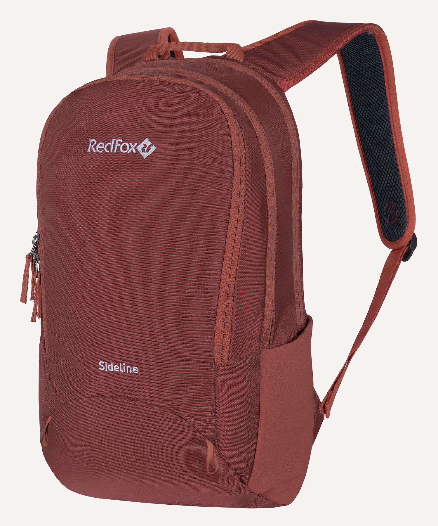 Рюкзак RedFox Sideline 22 V2